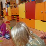 phoca_thumb_m_nadlka zajci  17 Fotogalerie